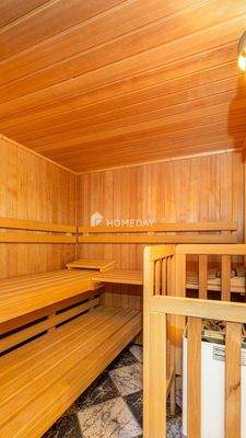 KG Sauna 2