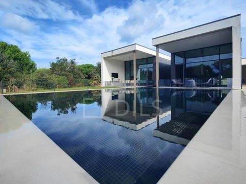 Grândola e Santa Margarida da Serra Häuser, Grândola e Santa Margarida da Serra Haus kaufen