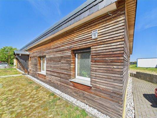 Immobilien Putlitz 22. 05. 2025, um 16.06.18 5