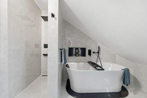 Olching Wohnungen, Olching Wohnung mieten