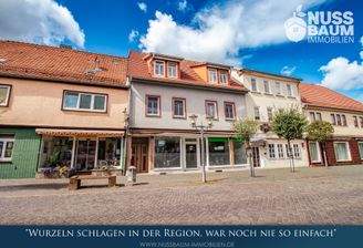 WWW.NUSSBAUM-IMMOBILIEN.DE