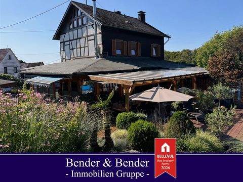 Wissen Häuser, Wissen Haus kaufen