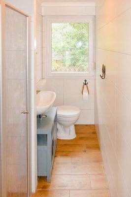 18 Innenansicht Bäder.jpg