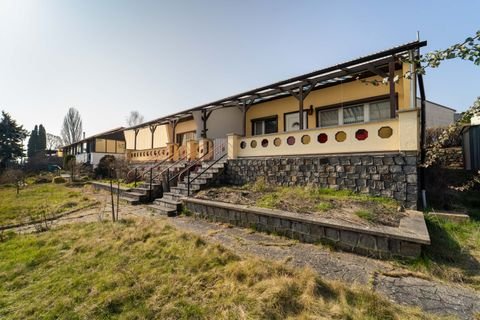 Penzlin Häuser, Penzlin Haus kaufen