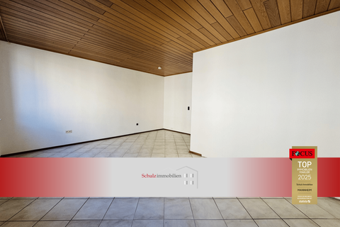 Mannheim Wohnungen, Mannheim Wohnung mieten