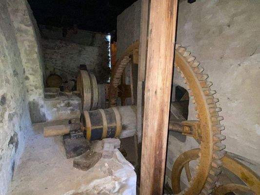 58 Antriebstechnik Schneidemühle (2).jpg