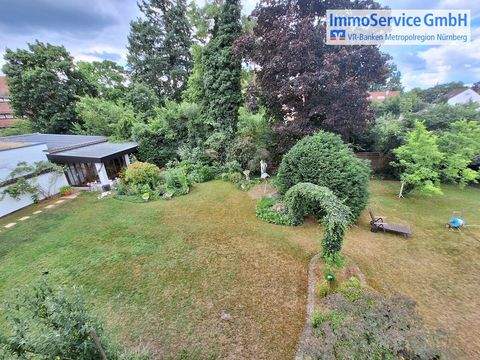 Wendelstein Häuser, Wendelstein Haus kaufen