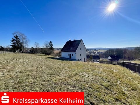 Ihrlerstein Grundstücke, Ihrlerstein Grundstück kaufen