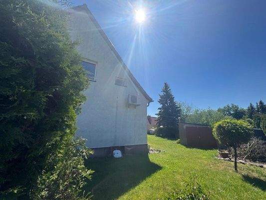 WhatsApp Image 2025-06-02 at 09.02.40 (4)