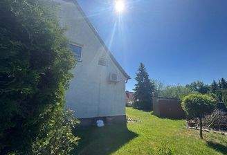 WhatsApp Image 2025-06-02 at 09.02.40 (4)