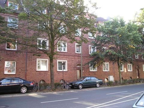 Osnabrück Wohnungen, Osnabrück Wohnung mieten