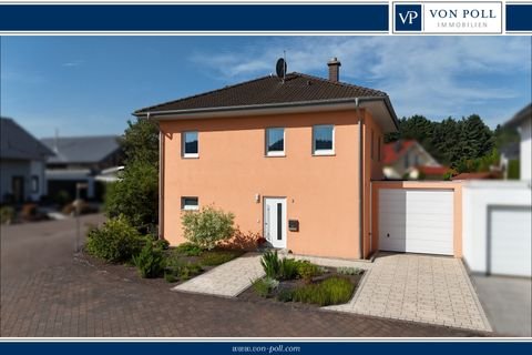 Bad Kreuznach Häuser, Bad Kreuznach Haus kaufen