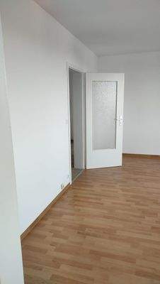 b156ef6b-010d-4839-9b25-1bc498db0fbb