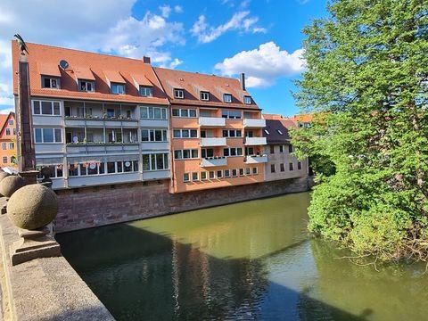 Nürnberg Wohnungen, Nürnberg Wohnung kaufen