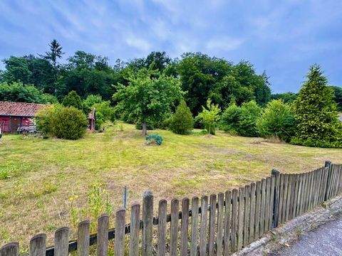 Neu Darchau Grundstücke, Neu Darchau Grundstück kaufen