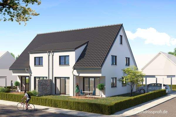 Außenansicht 1 - Süd.jpg