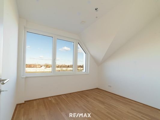 Schlafzimmer 3