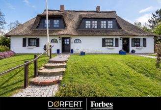 DI - Forbes Global Properties