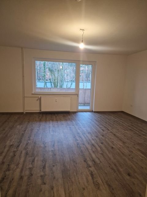 Lübeck Wohnungen, Lübeck Wohnung mieten