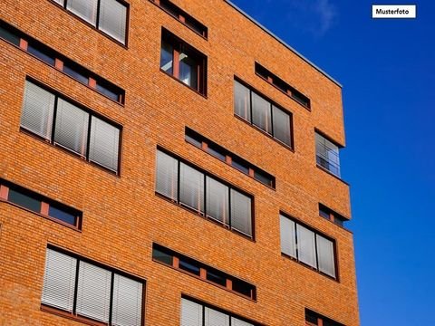 Gelsenkirchen Renditeobjekte, Mehrfamilienhäuser, Geschäftshäuser, Kapitalanlage