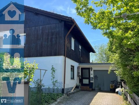 Tutzing Häuser, Tutzing Haus kaufen
