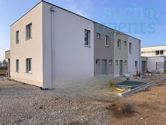 Design ohne Titel (11)