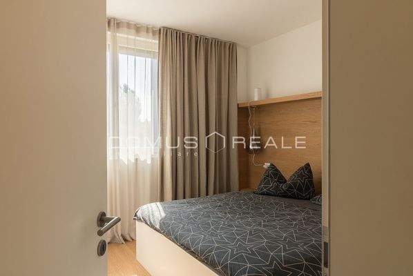 20-Villetta Matterana.JPG