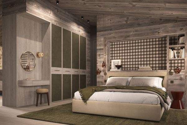 HAUS B_Masterschlafzimmer