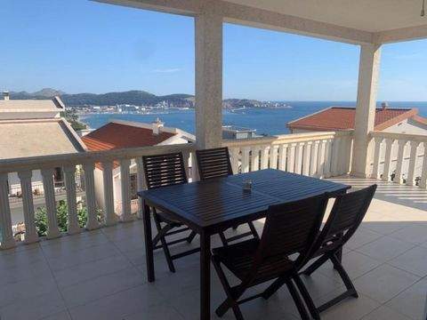 Susanj Wohnungen, Susanj Wohnung kaufen