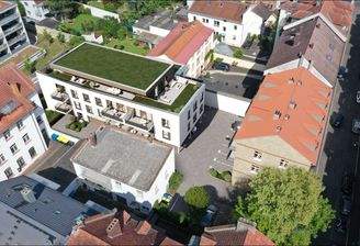 1748_exterior_cam1_01