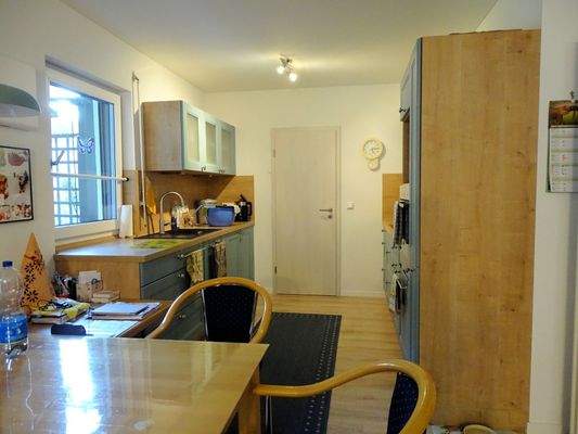 Küche EG mit Speisezimmer.jpg