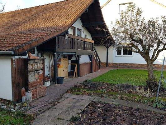 13 Außenaufnahme.jpg