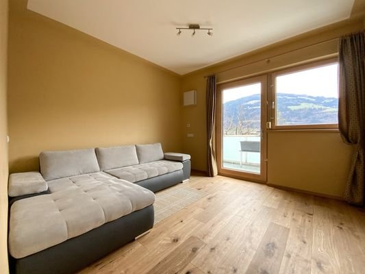 Bild 22