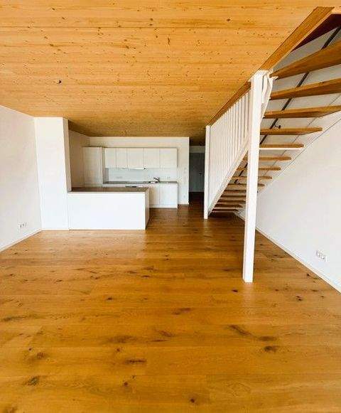 Aalen Wohnungen, Aalen Wohnung mieten