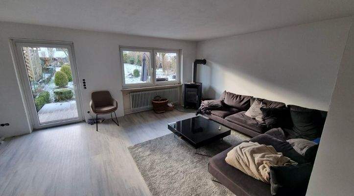 WhatsApp Image 2025-12-19 at 12.23.40 (1).jpeg