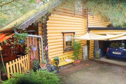 Tosterglope Häuser, Tosterglope Haus kaufen