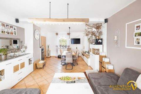 Kelheim Häuser, Kelheim Haus kaufen