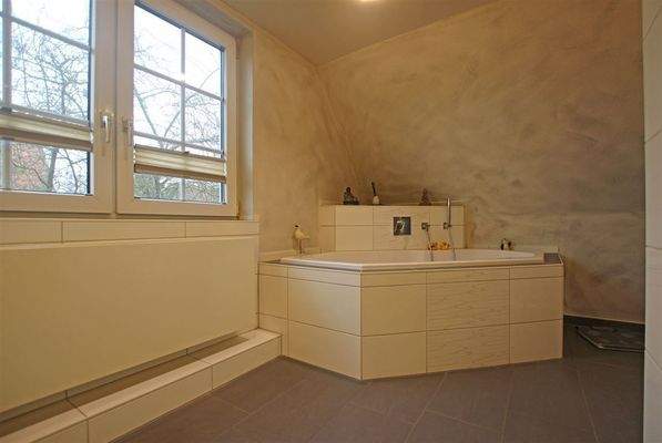 Voll- u. Duschbad - Bild 3