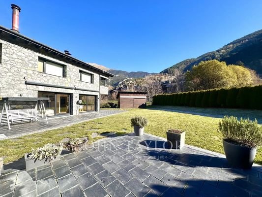 Bild 24