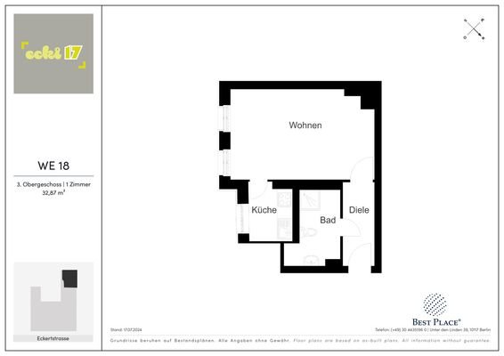 Vertriebsgrundrisse_Eckertstrasse_WE18