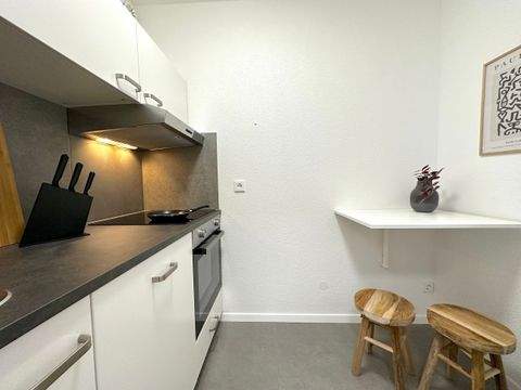 Frankfurt am Main Wohnungen, Frankfurt am Main Wohnung mieten