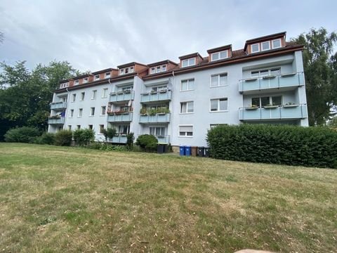 Osnabrück Wohnungen, Osnabrück Wohnung kaufen