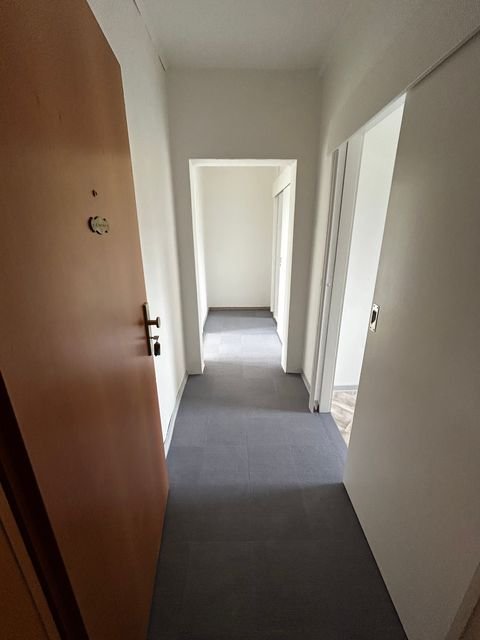 Ilmtal-Weinstraße Wohnungen, Ilmtal-Weinstraße Wohnung mieten