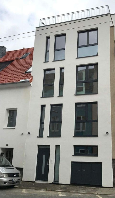 Hildesheim Häuser, Hildesheim Haus kaufen