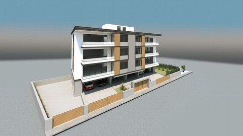 Chania Wohnungen, Chania Wohnung kaufen