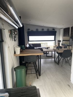 Ferienhaus Holland kaufen 06