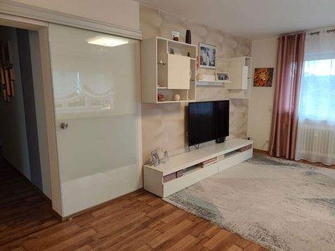 Mörlenbach Wohnungen, Mörlenbach Wohnung kaufen