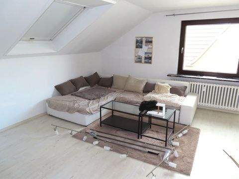 Niestetal Wohnungen, Niestetal Wohnung mieten