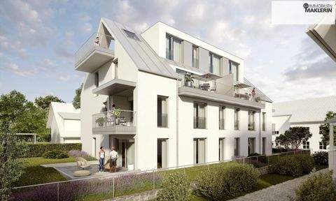 Linz Wohnungen, Linz Wohnung kaufen