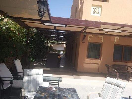 WhatsApp Image 2024-02-09 at 11.19.27